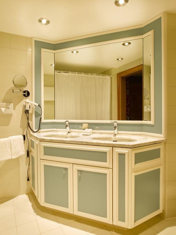 Seehotel Waltershof Rotta Pokoj fotografie